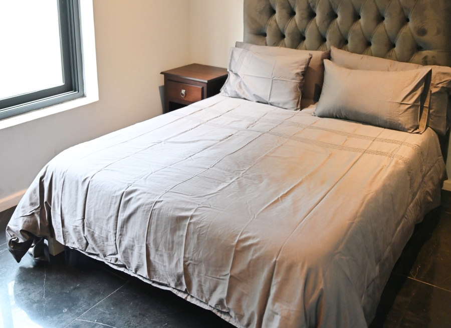 3 Bedroom Property for Sale in The Island Western Cape
